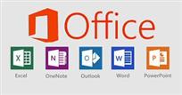 Microsoft Office 2013