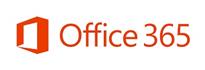 office365-logo-small.jpg